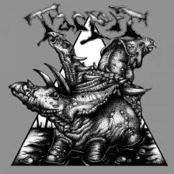 There is Nothing After Extinction